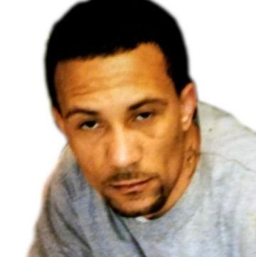 Ronald William Richardson Jr. death by force case in Washington, DC