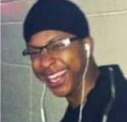 Domoni Gaither death by force case in Washington, DC