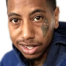 Bennie Turner death by force case in Washington, DC