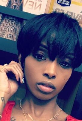 Mecca Gravette death by force case profile photo