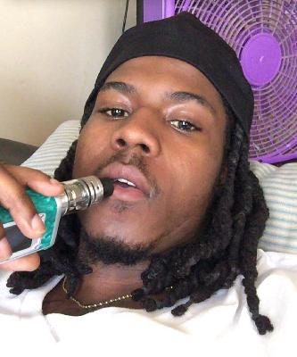 Dalonte Wilson death by force case profile photo