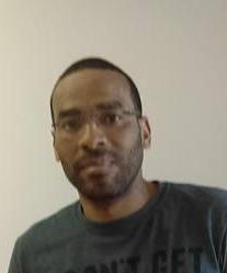 Clayton Matthew Morris death by force case in Washington, DC