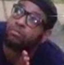 Jamar Bowman death by force case in Washington, DC