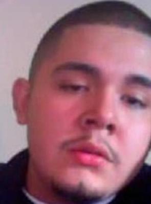 Michael R Munoz death by force case in Chicago, IL