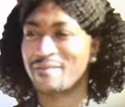 Sean Anderson death by force case profile photo