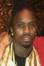 Aujee Tyler death by force case in Washington, DC