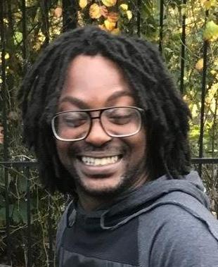 Davon Barnes death by force case in Washington, DC