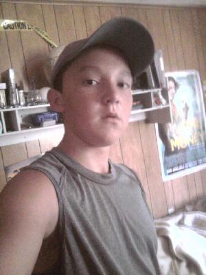 Cameron Ross Burgess death by force case in Washington, DC