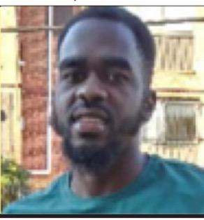 Todd Green death by force case in Washington, DC