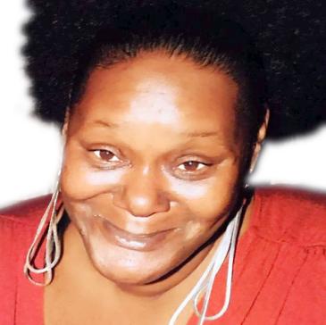 Bernadette King death by force case in Washington, DC