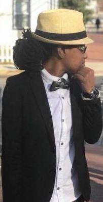 Jasmine Lashai Light death by force case in Washington, DC