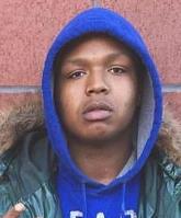 Davon Fisher death by force case in Washington, DC