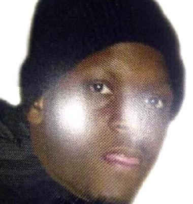 Carl Gray death by force case in Washington, DC