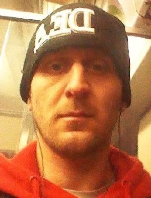 Robert Udrow death by force case in Chicago, IL