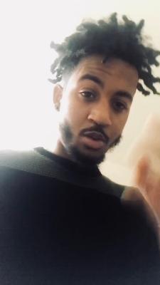 Maleak Coffin death by force case profile photo