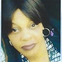 Valerie Regina Cole death by force case in Washington, DC