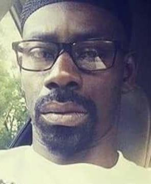 Joseph Phill Smith death by force case in Washington, DC