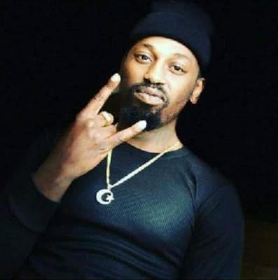 Marcel Harrison death by force case in Washington, DC