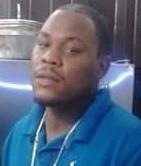 Juan Nelson Roberts death by force case in Washington, DC
