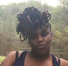 Shawntese Murphy death by force case in Washington, DC
