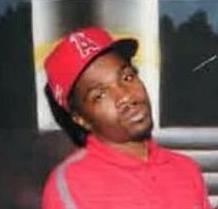 Donnell Lewis Byrd death by force case in Washington, DC