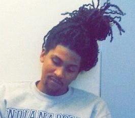 Sefjuan Jones death by force case in Washington, DC