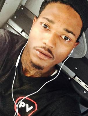 Arthur Thompkins death by force case profile photo