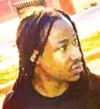 Nor James death by force case profile photo