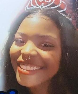 Unique Davis death by force case in Washington, DC