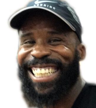 Mark Lewis death by force case in Washington, DC