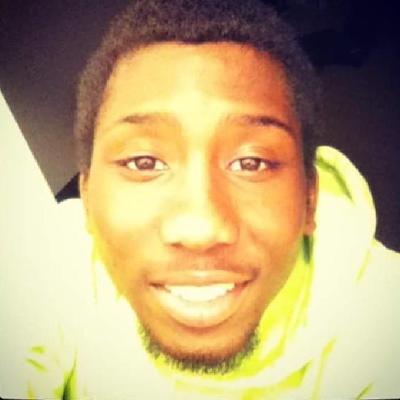 Markeyo Carr death by force case in Chicago, IL