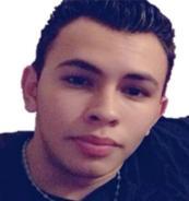 David Santiago Amaya-Medano death by force case in Washington, DC