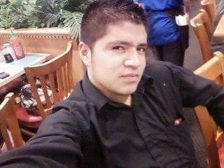 Juan Carlos Osorio-Herrera death by force case in Washington, DC