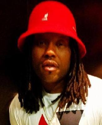 Jeffery Lawrence King death by force case in Washington, DC