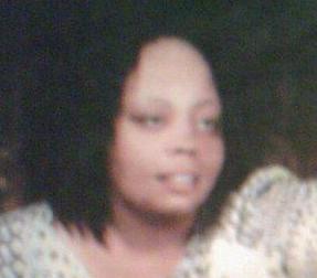 Robin Fitzgerald death by force case in Washington, DC