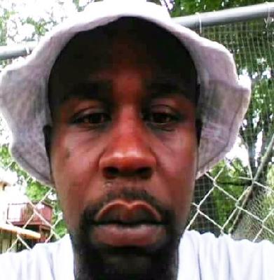 Jason Antonio Dale death by force case in Washington, DC