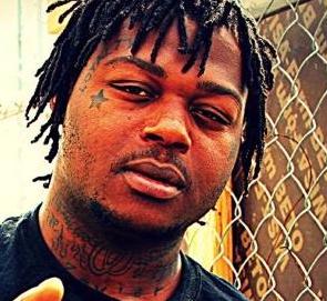 DeAndre Riley death by force case in Washington, DC