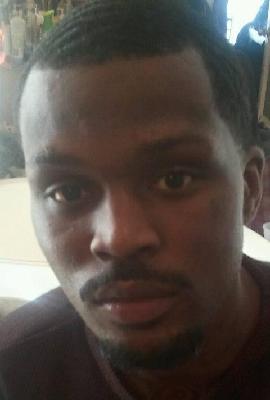 Antonio Bassett death by force case in Washington, DC