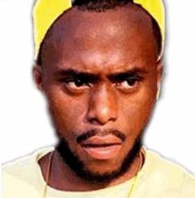 Dejon Charles Sutton death by force case in Washington, DC