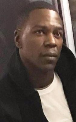 Michael Dupree Price death by force case in Washington, DC