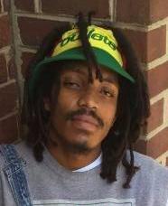Michael Derricote death by force case in Washington, DC