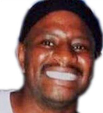 Christopher Devin Heard death by force case in Washington, DC