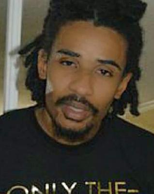 Marty William McMillan Jr. death by force case in Washington, DC