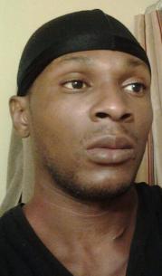 Darryl Knight death by force case in Washington, DC