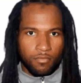 Antwan Jones death by force case in Washington, DC