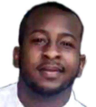 Nathaniel Davis death by force case in Washington, DC