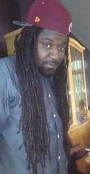 Maurice Nathaniel Jackson death by force case in Washington, DC