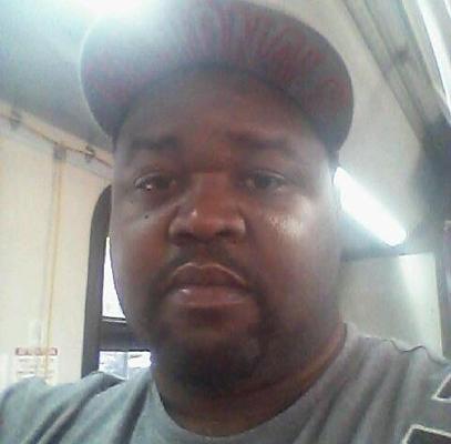 Daquan Hooks death by force case in Washington, DC