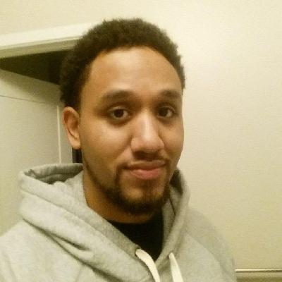 Delonta Alexander death by force case profile photo