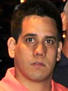 Jose Nunez death by force case in Chicago, IL